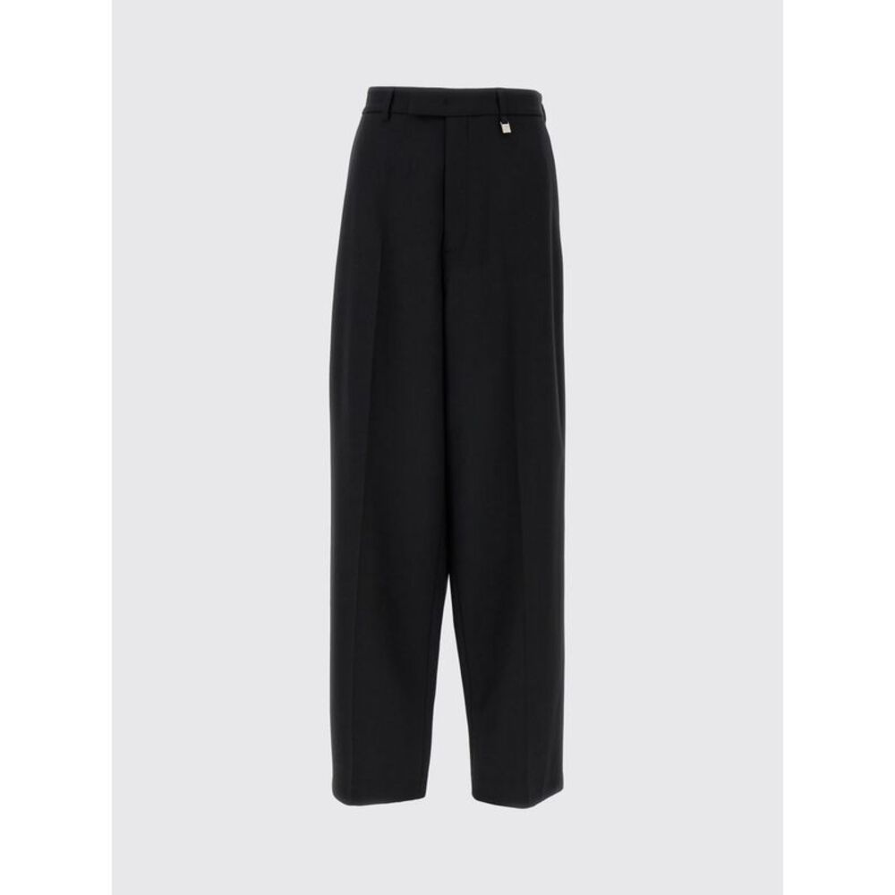 Giuseppe Di Morabito Women Pants Woman Giuseppe Di Morabito